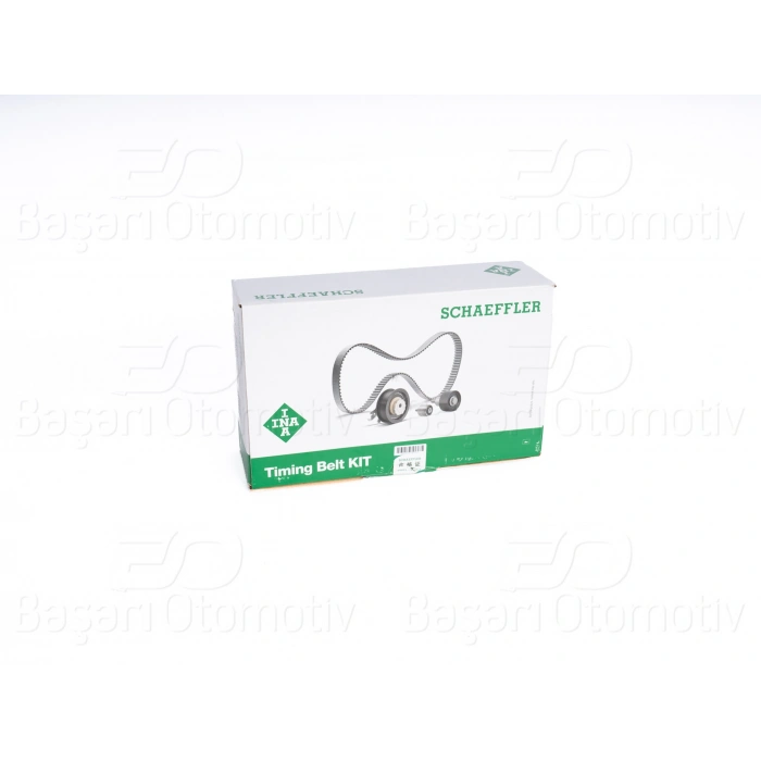 TRIGER SETI (150 DIS) VW PASSAT AUDI A4 A6 1.8T 2.0 AWT ALT 01 >
