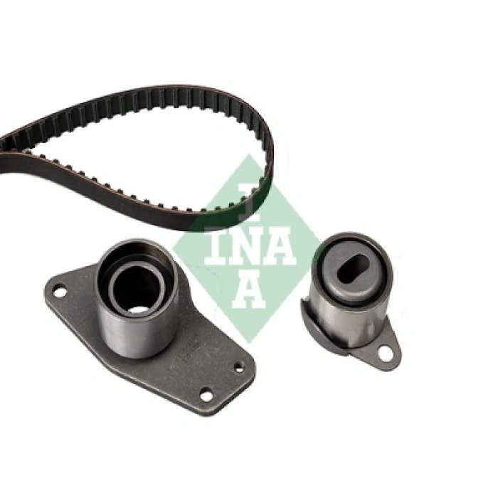 TRIGER SETI 151 DIS KANGOO/CLIO 1.9 97-