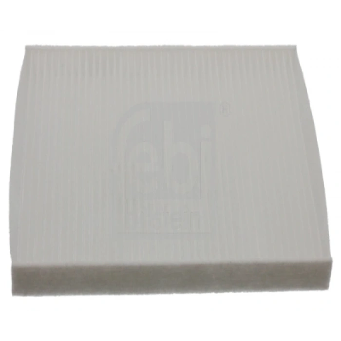 TRIGER SETI 152 DIS DUCATO/BOXER/JUMPER/DAILY/MASTER/MOVANO 2,5 D-TD-2,8 JTD-HDI 98-