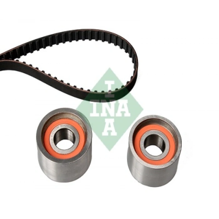 TRIGER SETI 152 DIS TRAFIC/MASTER/DUCATO 2,5 89-