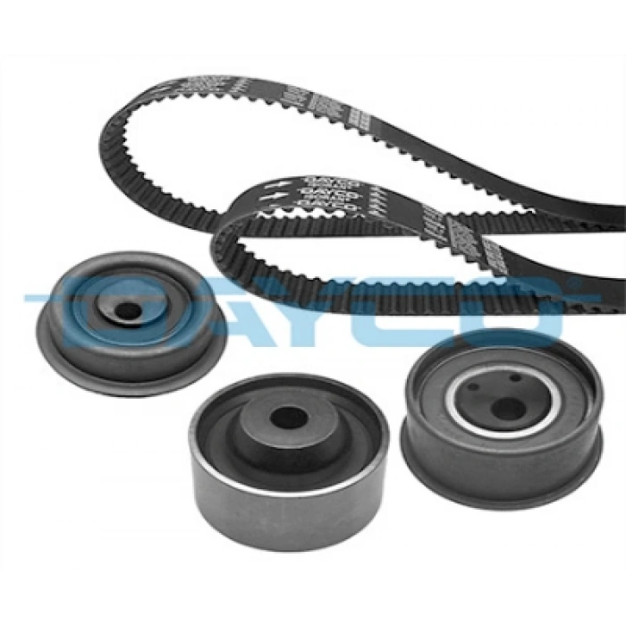 TRIGER SETI 153RP290H - 065RHP+127H SONATA/ELANTRA/PROTON/GALANT/LANCER/OUTLANDER/PAJERO BENZIN 1989-