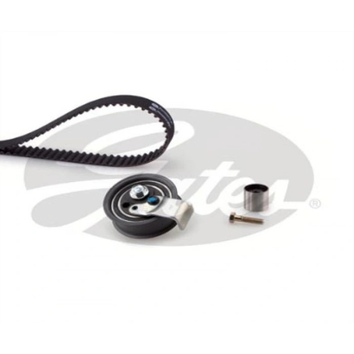 TRIGER SETI 153STP250H PASSAT-A4-A6 ADR-AEB-APU-AWT 1,8-1,8 T 97-04