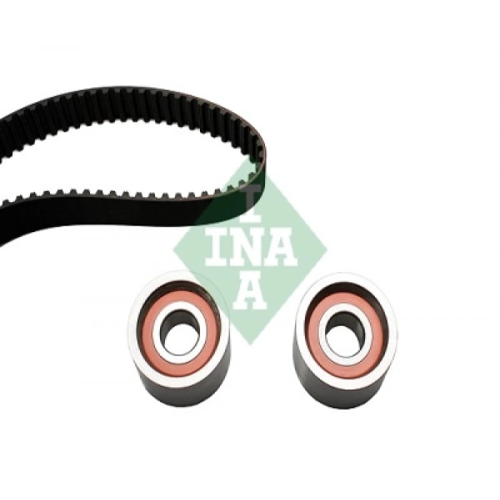 TRIGER SETI 153X300 MASTER/DUCATO/JUMPER/IVECO 2.5-2.8 94-