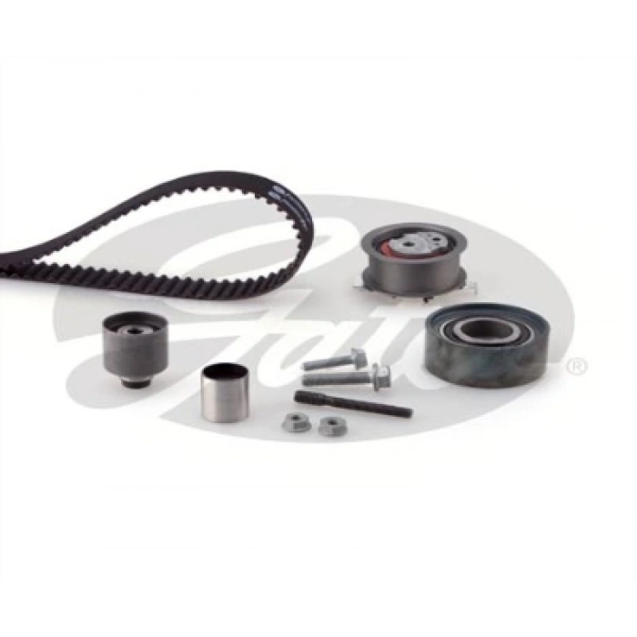 TRIGER SETI 160 DIS / 530 0503 10 PASSAT-TIGUAN-A4 CBDA-CBDB-CAGA-CAHA 2,0 TDI 10-