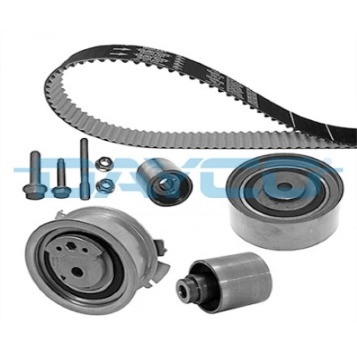 TRIGER SETI 160 DIS / 530 0503 10 PASSAT-TIGUAN-A4 CBDA-CBDB-CAGA-CAHA 2,0 TDI 10-