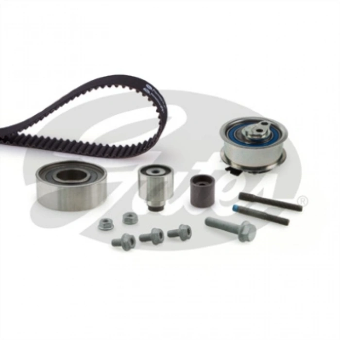 TRIGER SETI 160 DIS / 530 0550 10 / K025649XS POLO-GOLF6-JETTA-PASSAT-T5-CRAFTER-AMAROK-A3-A4-LEON CAYB-CAYC-CAYD-CAAB-CAAC-CKUB-CKTB-CFFB-CFWA-CAGA-CDCA-CDBA-CNFB 1,2 TDI-1,6 TDI-2,0 TDI 10-