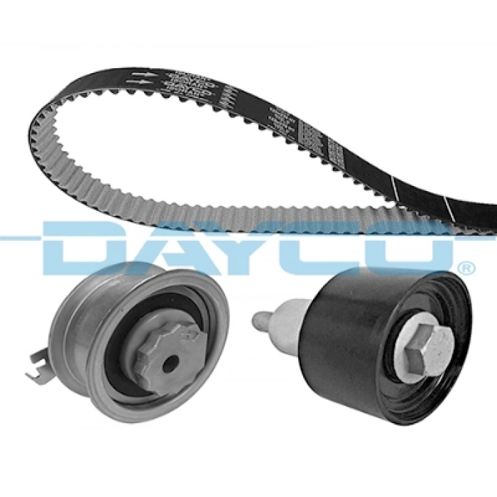 TRIGER SETI 163 DIS/ K015680XS GOLF7-PASSAT-POLO-A3-LEON CHYB-CJZA-CJZB-CJZC-CYVA-CYVB-DACA-DADA-DPCA-DPBA-CRJA 1,0-1,2 TSI-1,4 TSI-1,5 TSI 13-