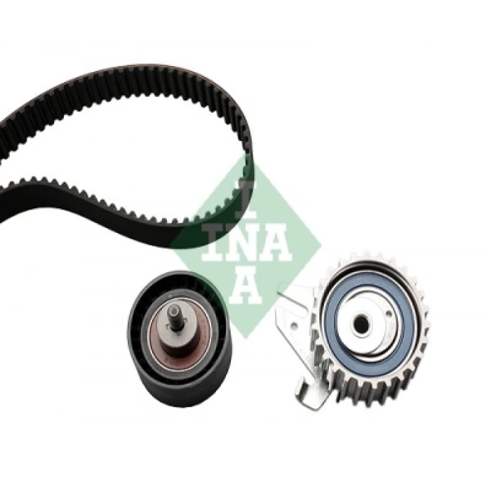 TRIGER SETI 168 DIS FIAT PUNTO-STILO-ALFA ROMEO 145 1,6-1,8 16V 96-