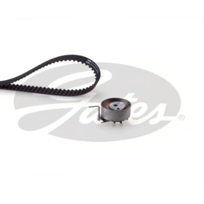 TRIGER SETI 16V-(D4F-D7F)-(095X234) CLIO/SANDERO/LOGAN/MODUS/TWINGO 1.2 01-