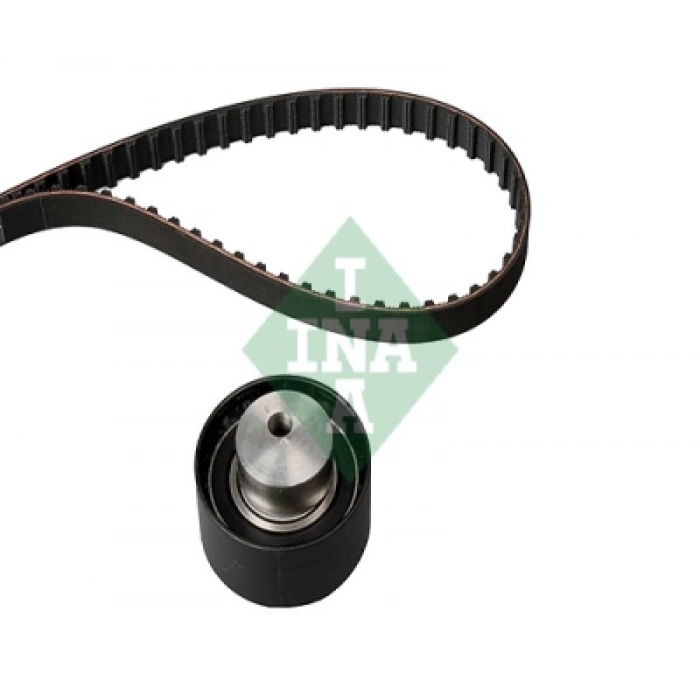 TRIGER SETI 16V EKSANTIRIK SET PALIO/ALBEA/DOBLO/PUNTO/EGEA 1,2 16V -1,4 T-JET 02-13