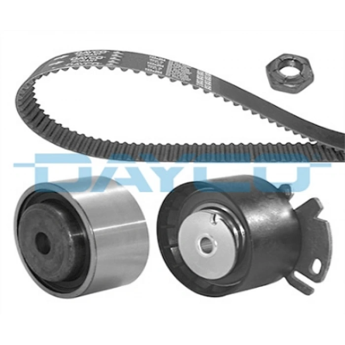 TRIGER SETI 16V PALIO/ALBEA/MAREA/STILO 1,6 98-06