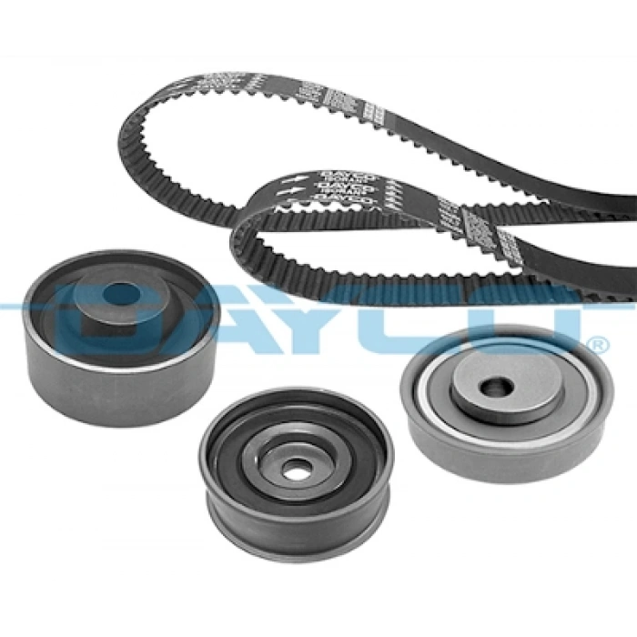 TRIGER SETI 175STP290H - 065STP127H SONATA/SANTAFE/TRAJET/STAREX/SORENTO 2,4 BENZIN 2001-