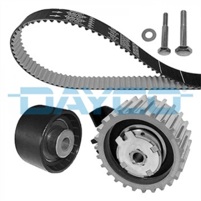 TRIGER SETI 194 DIS DOBLO/LINEA/BRAVO/FIAT 500/GIULIETTA/COMBO D 1,6 MJT 07-