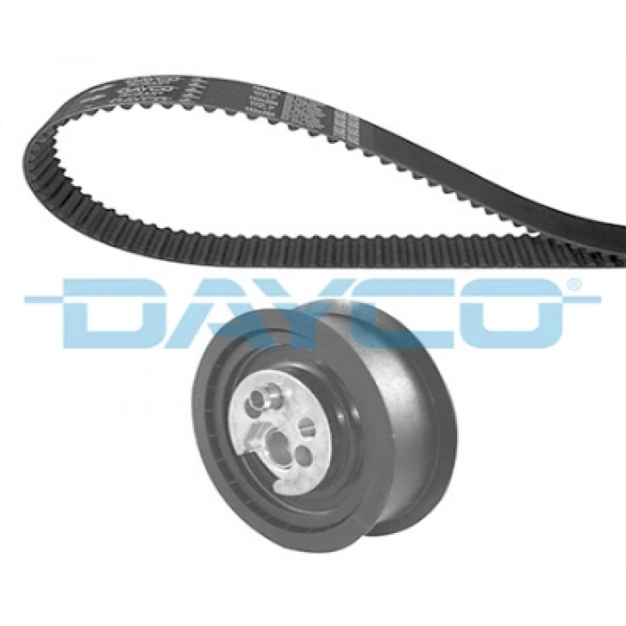 TRIGER SETI 2 PARCA A100-A6 AAD-AAE 2,0 90-97