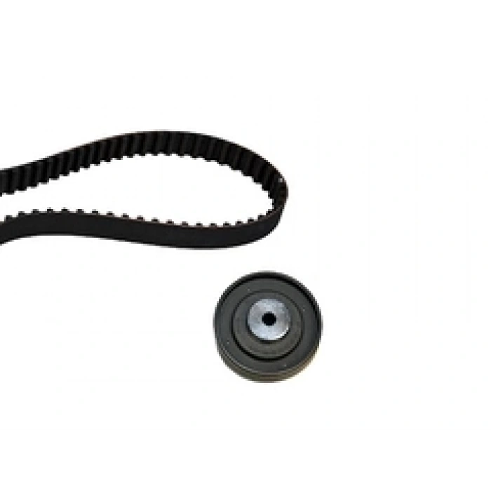 TRIGER SETI 2 PARCA T4 AAB 2,4 D 91-95