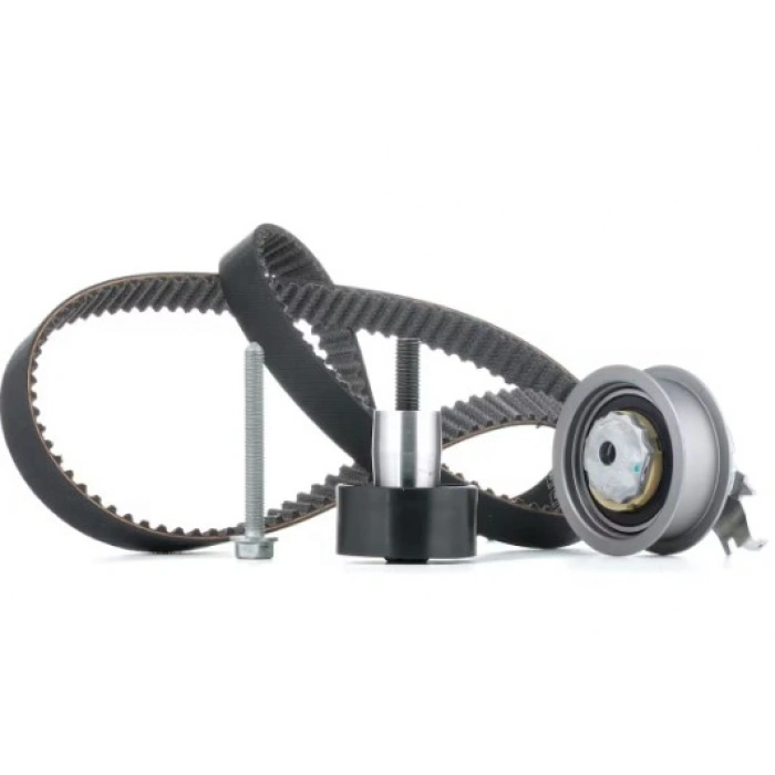 TRIGER SETI 2 PARCA T4-LT ANJ-AVR-ACV 2,5 TDI 91-