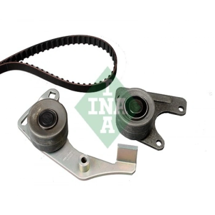 TRIGER SETI 205/405 1.9 DIZEL 87-