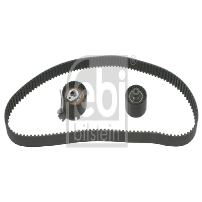 TRIGER SETI 206/206+/207/208/301/307/308/C4 1.6 16V TU5JP4 02-