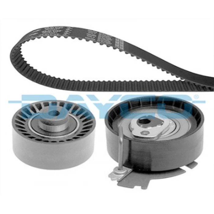 TRIGER SETI 206/206+/207/208/301/307/308/C4 1.6 16V TU5JP4 02-