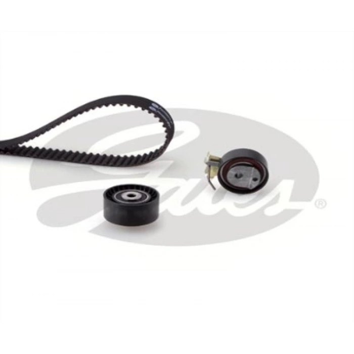 TRIGER SETI 206/207/307 1.4 16V BNZ. 03-