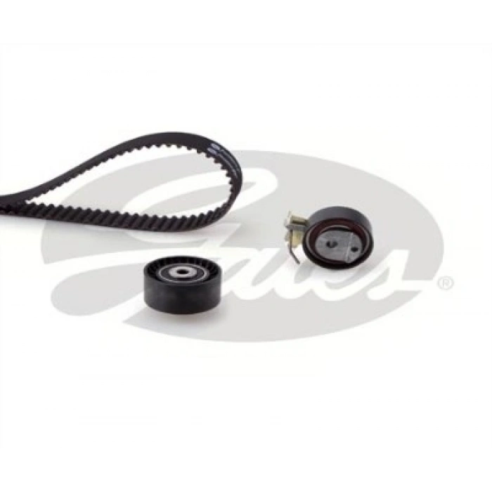 TRIGER SETI 206/207/307 1.4 16V BNZ. 03-