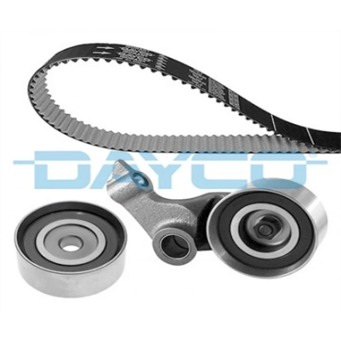 TRIGER SETI 3 Parça AVENSIS (T22, T25) 2.0 D4D 00-06