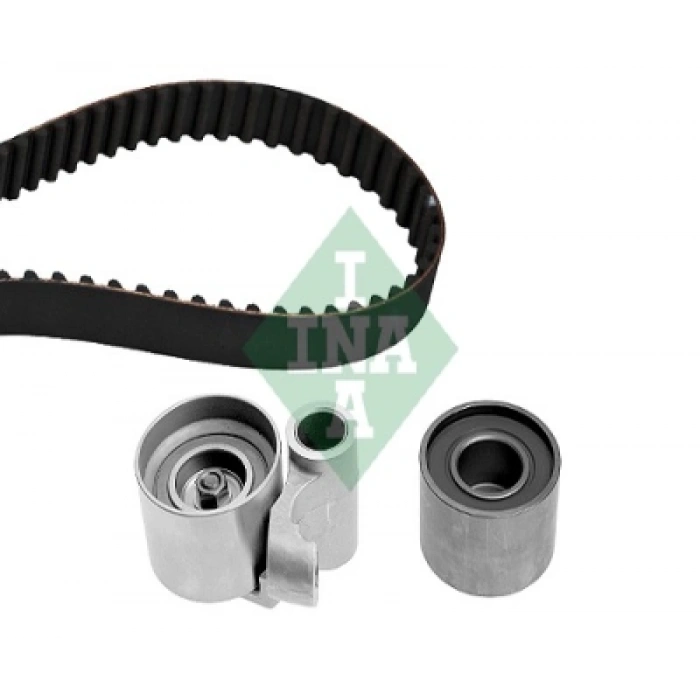 TRIGER SETI 3 Parça LAND CRUISER (J10) : LAND CRUISER (J20) 4.7 32V 07-12 4.7 32V 98-07