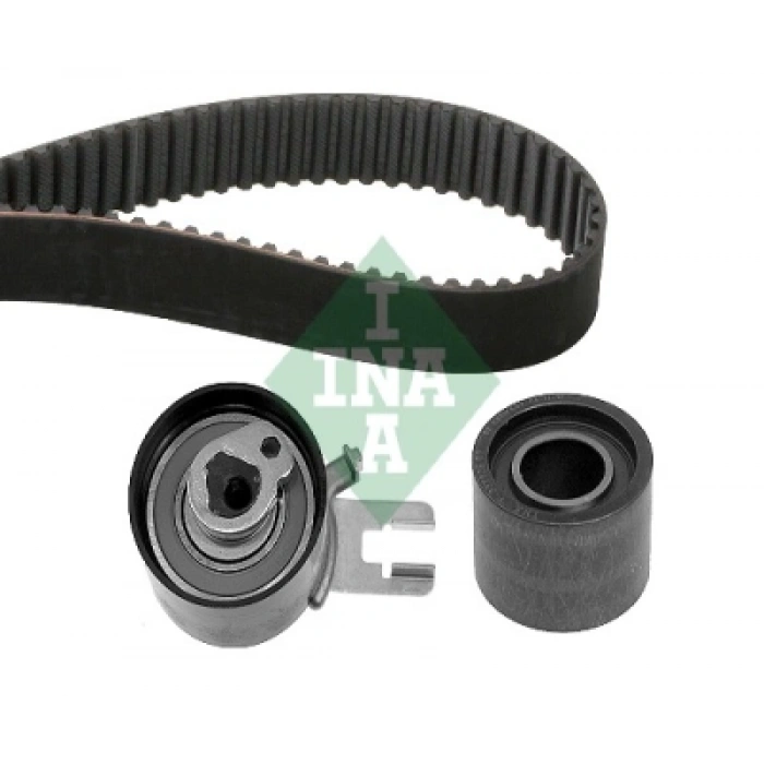 TRIGER SETI 31104600 S80/XC90 2.9/3.0 98-