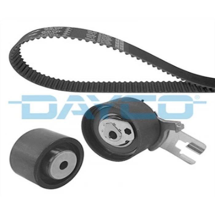 TRIGER SETI 31359568 BM 2.4 D 01-