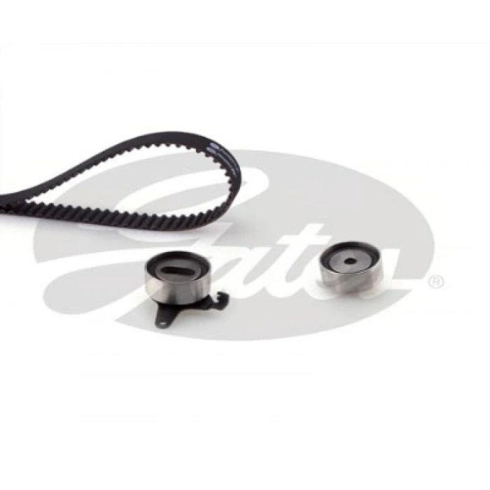 TRIGER SETI . 323 (BA) 1.8 95-98