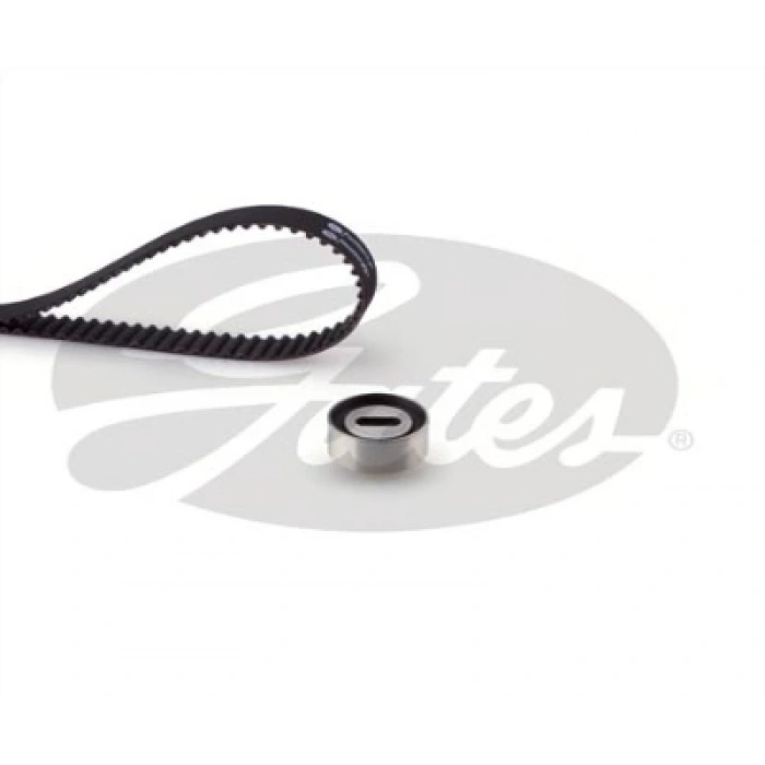 TRIGER SETI . 323 (BG) 1.6 90-94