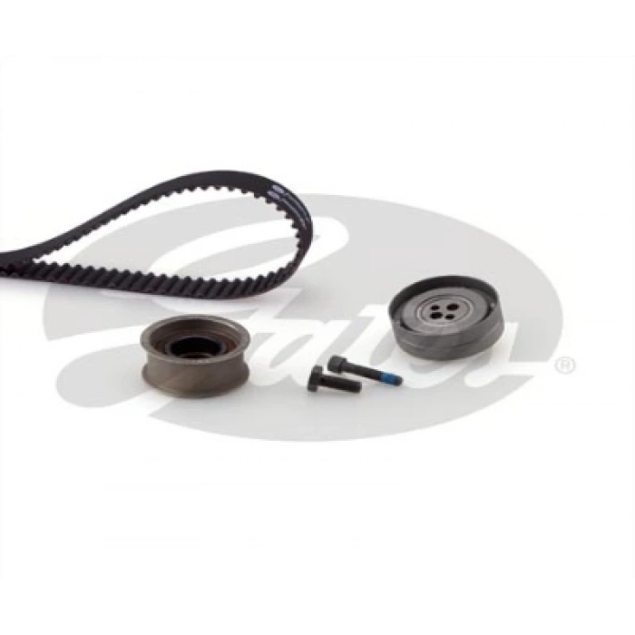 TRIGER SETI 530 0161 10 A4-A80 ABC 2,6 92-00