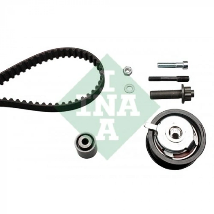 TRIGER SETI 530 0343 10 PASSAT AHU 1,9 TDI 97-00
