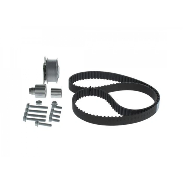 TRIGER SETI 530 0699 10 CRAFTER-T6 CXEB-CXEC-CXFA-CXHA-DAVA-DAWA-DAUA-DAUB 2,0 TDI 15-