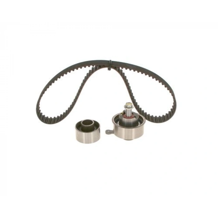 TRIGER SETI 6M34 6K254 AA/6M34 6268 AA/6M34/6M250 AA/MAZ WE0112205 RANGER/MAZDA 2.5 16V 06-12