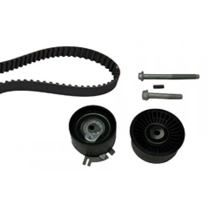 TRIGER SETI 89 DIS MOVANO A VIVARO A MASTER II TRAFIC II 2.2DTI 2.5DTI G9T 720 G9U 720 99-
