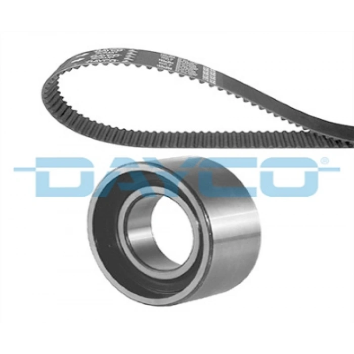 TRIGER SETI 8V PALIO/DOBLO 1,2 8V 97-04