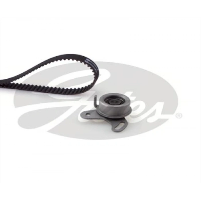 TRIGER SETI 92RP220H ACCENT /ELANTRA/SCOUPE/PROTON 1,3-1,5 BENZIN 1990-1999