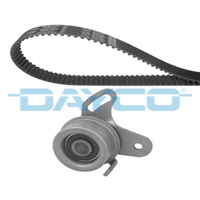 TRIGER SETI 92RP220H ACCENT /ELANTRA/SCOUPE/PROTON 1,3-1,5 BENZIN 1990-1999