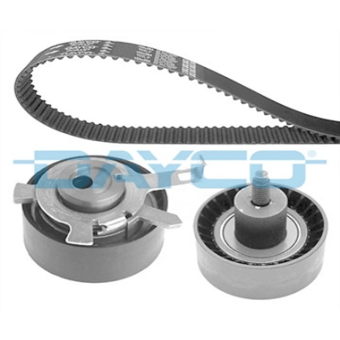 TRIGER SETI (988F 8A615 **) FOCUS/MONDEO 2.0 ZETEC-E 98-04