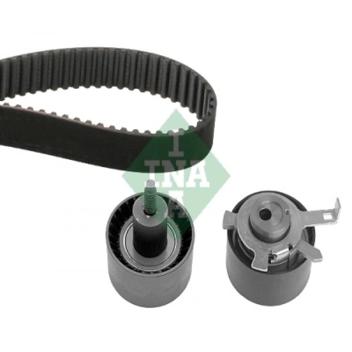 TRIGER SETI (988F 8A615 **) FOCUS/MONDEO 2.0 ZETEC-E 98-04