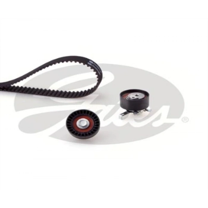 TRIGER SETI (988F 8A615 **) FOCUS/MONDEO 2.0 ZETEC-E 98-04