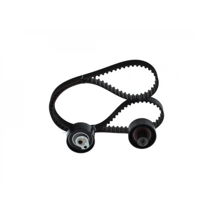 TRIGER SETI (988F 8A615 **) FOCUS/MONDEO 2.0 ZETEC-E 98-04