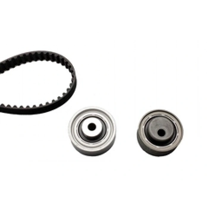 TRIGER SETI A100-A6 AAT 2,5 TDI 90-96