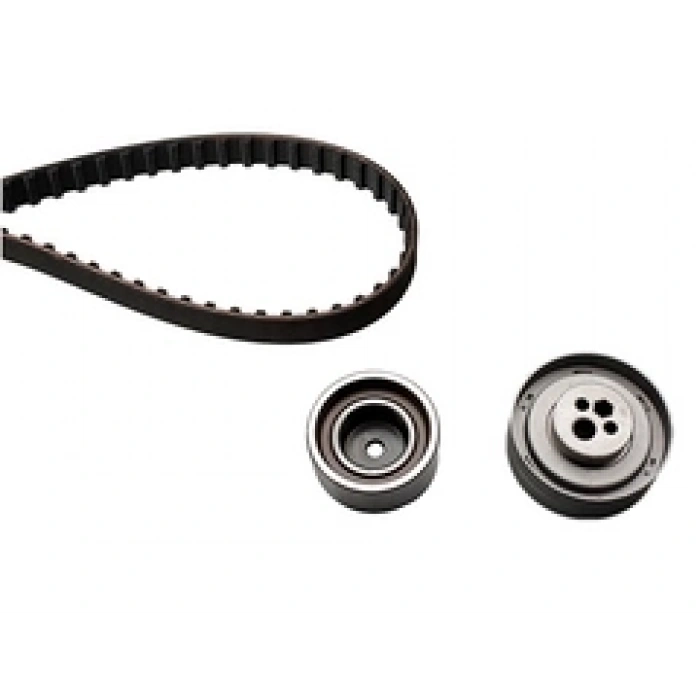 TRIGER SETI A6-A100 ABC 2,6 90-97