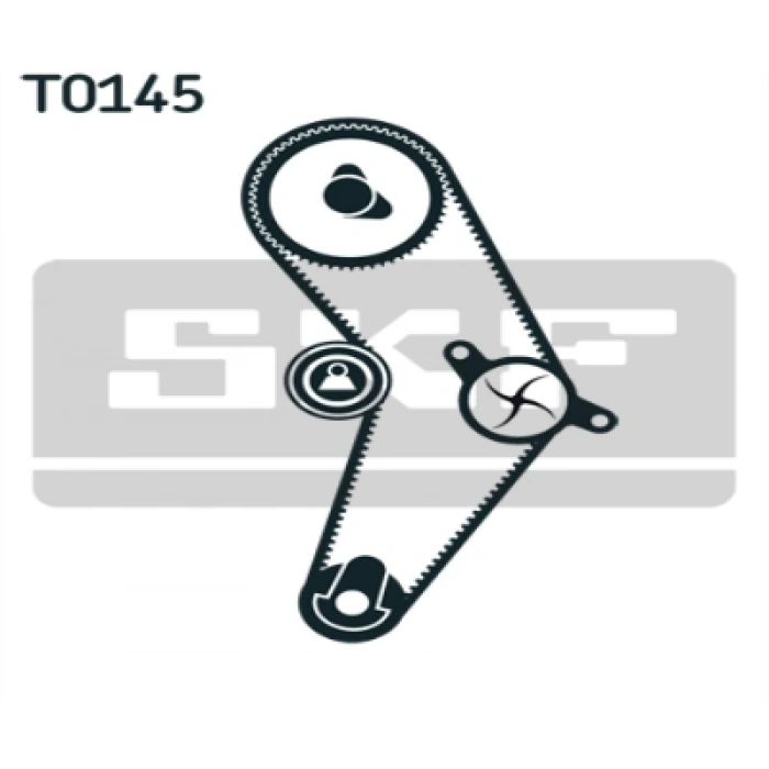 TRIGER SETI ALBEA-DOBLO-PALIO 1,4 03-