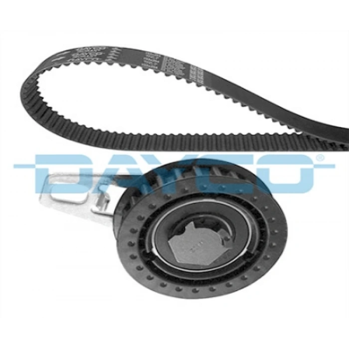 TRIGER SETI ALFA 145-146-147-156-GTV 2,0 16V 95-