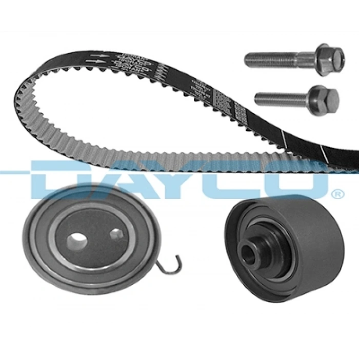 TRIGER SETI ASTRA G ASTRA H Z17DTL Z17DTH 04-