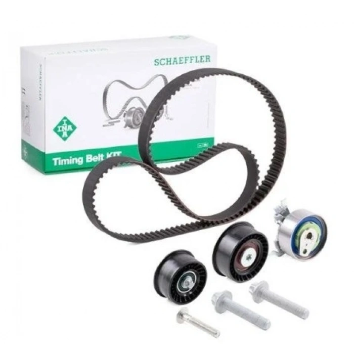 TRIGER SETI ASTRA G CORSA C MERIVA A VECTRA C ZAFIRA A Z14XE-Z16XE 01-04
