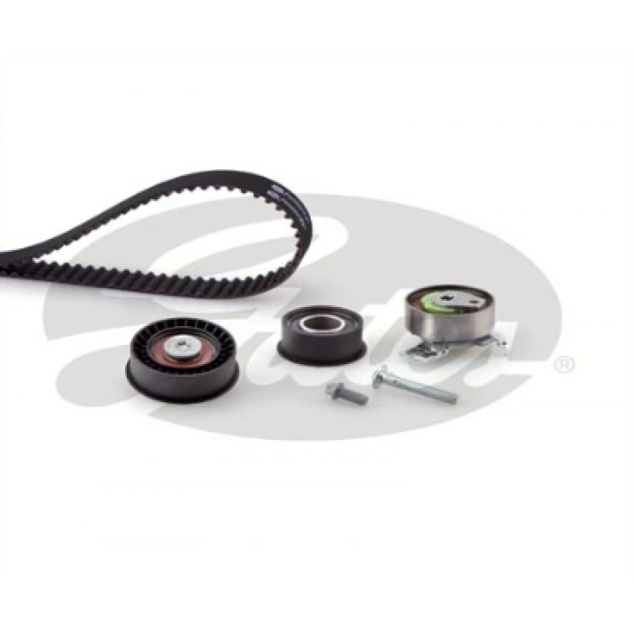 TRIGER SETI ASTRA G CORSA C MERIVA A VECTRA C ZAFIRA A Z14XE-Z16XE 01-04